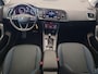 SEAT Ateca 1.5 TSI 150pk DSG/AUT Style Wegklapbare trekhaak, Winterpakket