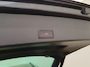 SEAT Ateca 1.5 TSI 150pk DSG/AUT Style Wegklapbare trekhaak, Winterpakket