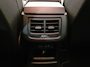 SEAT Ateca 1.5 TSI 150pk DSG/AUT Style Wegklapbare trekhaak, Winterpakket