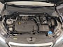 SEAT Ateca 1.5 TSI 150pk DSG/AUT Style Wegklapbare trekhaak, Winterpakket