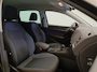 SEAT Ateca 1.5 TSI 150pk DSG/AUT Style Wegklapbare trekhaak, Winterpakket