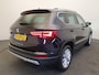 SEAT Ateca 1.5 TSI 150pk DSG/AUT Style Wegklapbare trekhaak, Winterpakket