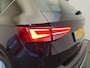 SEAT Ateca 1.5 TSI 150pk DSG/AUT Style Wegklapbare trekhaak, Winterpakket