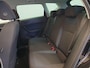 SEAT Ateca 1.5 TSI 150pk DSG/AUT Style Wegklapbare trekhaak, Winterpakket