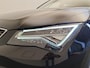 SEAT Ateca 1.5 TSI 150pk DSG/AUT Style Wegklapbare trekhaak, Winterpakket