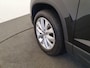SEAT Ateca 1.5 TSI 150pk DSG/AUT Style Wegklapbare trekhaak, Winterpakket