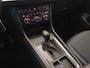SEAT Ateca 1.5 TSI 150pk DSG/AUT Style Wegklapbare trekhaak, Winterpakket