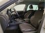 Skoda Kodiaq 1.5 TSI 150pk DSG/AUT Business Edition 7p. Wegklapbare trekhaak, Camera, Acc