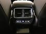 Skoda Kodiaq 1.5 TSI 150pk DSG/AUT Business Edition 7p. Wegklapbare trekhaak, Camera, Acc