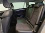 Skoda Kodiaq 1.5 TSI 150pk DSG/AUT Business Edition 7p. Wegklapbare trekhaak, Camera, Acc