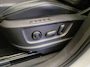 Skoda Kodiaq 1.5 TSI 150pk DSG/AUT Business Edition 7p. Wegklapbare trekhaak, Camera, Acc