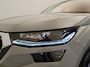 Skoda Kodiaq 1.5 TSI 150pk DSG/AUT Business Edition 7p. Wegklapbare trekhaak, Camera, Acc