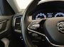 Skoda Kodiaq 1.5 TSI 150pk DSG/AUT Business Edition 7p. Wegklapbare trekhaak, Camera, Acc