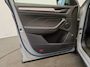 Skoda Kodiaq 1.5 TSI 150pk DSG/AUT Business Edition 7p. Wegklapbare trekhaak, Camera, Acc