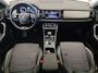 Skoda Kodiaq 1.5 TSI 150pk DSG/AUT Business Edition 7p. Wegklapbare trekhaak, Camera, Acc