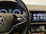 Skoda Kodiaq 1.5 TSI 150pk DSG/AUT Business Edition 7p. Wegklapbare trekhaak, Camera, Acc