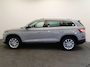 Skoda Kodiaq 1.5 TSI 150pk DSG/AUT Business Edition 7p. Wegklapbare trekhaak, Camera, Acc