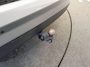 Skoda Kodiaq 1.5 TSI 150pk DSG/AUT Business Edition 7p. Wegklapbare trekhaak, Camera, Acc