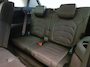 Skoda Kodiaq 1.5 TSI 150pk DSG/AUT Business Edition 7p. Wegklapbare trekhaak, Camera, Acc