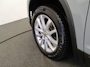 Skoda Kodiaq 1.5 TSI 150pk DSG/AUT Business Edition 7p. Wegklapbare trekhaak, Camera, Acc