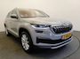 Skoda Kodiaq 1.5 TSI 150pk DSG/AUT Business Edition 7p. Wegklapbare trekhaak, Camera, Acc