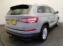 Skoda Kodiaq 1.5 TSI 150pk DSG/AUT Business Edition 7p. Wegklapbare trekhaak, Camera, Acc