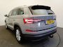 Skoda Kodiaq 1.5 TSI 150pk DSG/AUT Business Edition 7p. Wegklapbare trekhaak, Camera, Acc