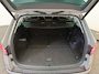 Skoda Kodiaq 1.5 TSI 150pk DSG/AUT Business Edition 7p. Wegklapbare trekhaak, Camera, Acc
