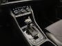 Skoda Kodiaq 1.5 TSI 150pk DSG/AUT Business Edition 7p. Wegklapbare trekhaak, Camera, Acc