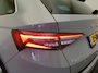 Skoda Kodiaq 1.5 TSI 150pk DSG/AUT Business Edition 7p. Wegklapbare trekhaak, Camera, Acc