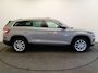 Skoda Kodiaq 1.5 TSI 150pk DSG/AUT Business Edition 7p. Wegklapbare trekhaak, Camera, Acc