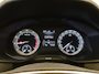 Skoda Kodiaq 1.5 TSI 150pk DSG/AUT Business Edition 7p. Wegklapbare trekhaak, Camera, Acc