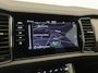 Skoda Kodiaq 1.5 TSI 150pk DSG/AUT Business Edition 7p. Wegklapbare trekhaak, Camera, Acc