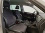 Skoda Kodiaq 1.5 TSI 150pk DSG/AUT Business Edition 7p. Wegklapbare trekhaak, Camera, Acc