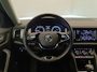Skoda Kodiaq 1.5 TSI 150pk DSG/AUT Business Edition 7p. Wegklapbare trekhaak, Camera, Acc