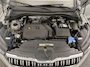Skoda Kodiaq 1.5 TSI 150pk DSG/AUT Business Edition 7p. Wegklapbare trekhaak, Camera, Acc
