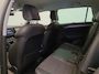 Skoda Kodiaq 1.5 TSI 150pk DSG/AUT Business Edition 7p. Wegklapbare trekhaak, Camera, Acc