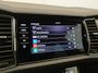 Skoda Kodiaq 1.5 TSI 150pk DSG/AUT Business Edition 7p. Wegklapbare trekhaak, Camera, Acc