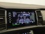 Skoda Kodiaq 1.5 TSI 150pk DSG/AUT Business Edition 7p. Wegklapbare trekhaak, Camera, Acc