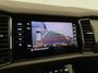 Skoda Kodiaq 1.5 TSI 150pk DSG/AUT Business Edition 7p. Wegklapbare trekhaak, Camera, Acc