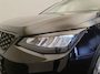 SEAT Arona 1.0 EcoTSI 116pk DSG/AUT Style Cruise control, Climatronic, LED