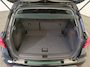 SEAT Arona 1.0 EcoTSI 116pk DSG/AUT Style Cruise control, Climatronic, LED