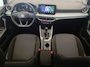 SEAT Arona 1.0 EcoTSI 116pk DSG/AUT Style Cruise control, Climatronic, LED