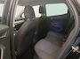 SEAT Arona 1.0 EcoTSI 116pk DSG/AUT Style Cruise control, Climatronic, LED