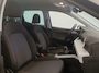 SEAT Arona 1.0 EcoTSI 116pk DSG/AUT Style Cruise control, Climatronic, LED