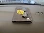 SEAT Arona 1.0 EcoTSI 116pk DSG/AUT Style Cruise control, Climatronic, LED