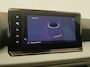 SEAT Arona 1.0 EcoTSI 116pk DSG/AUT Style Cruise control, Climatronic, LED