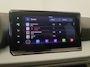 SEAT Arona 1.0 EcoTSI 116pk DSG/AUT Style Cruise control, Climatronic, LED