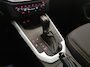 SEAT Arona 1.0 EcoTSI 116pk DSG/AUT Style Cruise control, Climatronic, LED