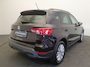 SEAT Arona 1.0 EcoTSI 116pk DSG/AUT Style Cruise control, Climatronic, LED